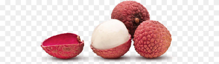 Lychee Nuts Amp Dragon Eyes Blog, Food, Fruit, Plant, Produce PNG