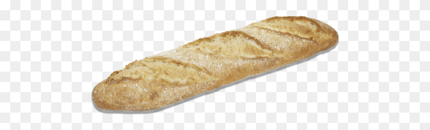 486x194 Lye Roll, Bread, Food, Bread Loaf HD PNG Download
