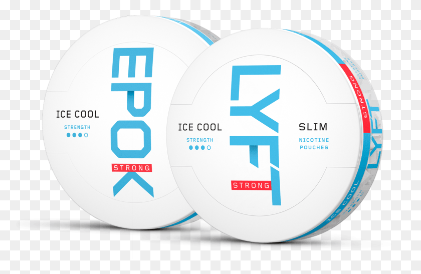 1161x726 Lyft Cans Circle, Sphere, Text, Soccer Ball HD PNG Download