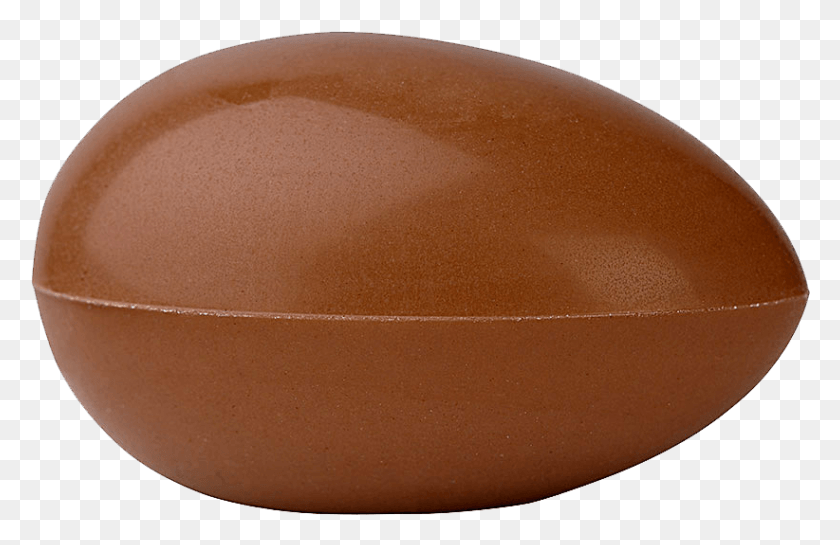 822x512 Lying Egg Egg, Bowl, Food, Ball HD PNG Download