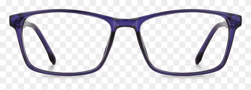 1784x555 Lyle And Scott Arran 4 Glasses, Accessories, Accessory, Sunglasses HD PNG Download