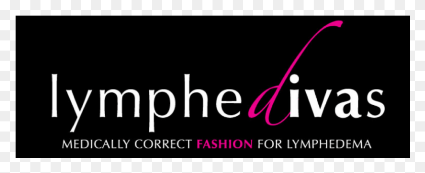 1001x363 Lymphedivas, Text, Alphabet, Word HD PNG Download
