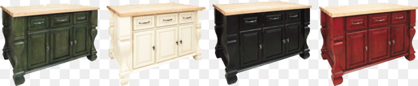 1579x327 Lyn Design Isl01 Colors Cabinetry, Cabinet, Furniture, Sideboard, Closet Transparent PNG