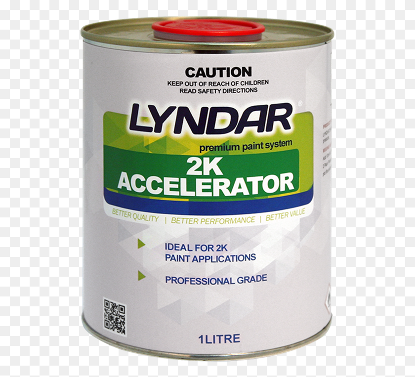 519x703 Lyndar 2k Accelerator 1l Serato Dj, Plant HD PNG Download