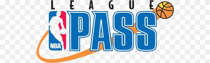 Lyngsat Logos Nba League Pass, Adult, Male, Man, Person Transparent PNG