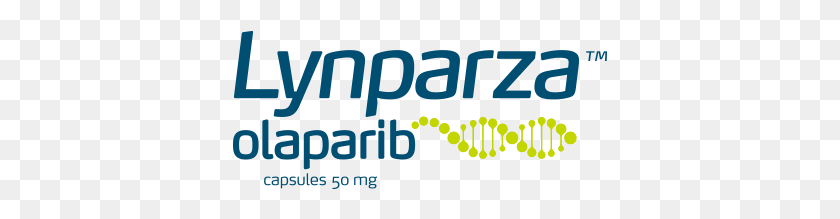 Descargar Png / Tabletas De Lynparza, Texto, Palabra, Alfabeto Hd Png