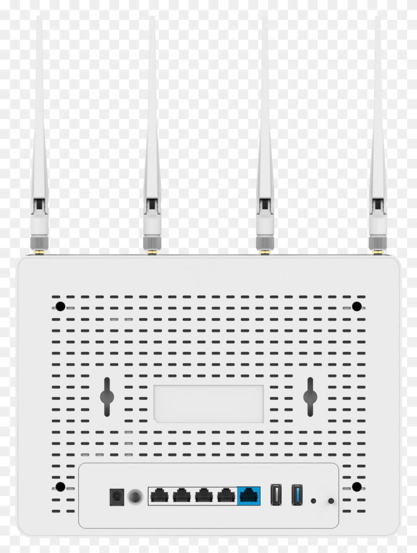 1207x1633 Lynx 9000 1 Lynx, Hardware, Electrónica, Router Hd Png