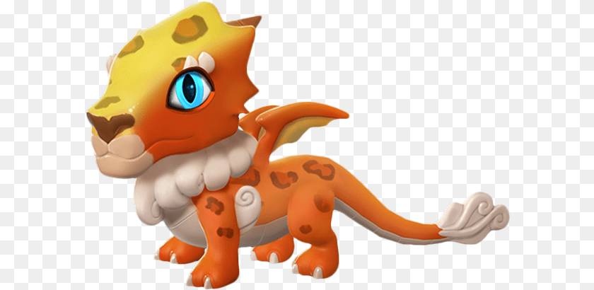 601x410 Lynx Dragon Dragon Mania Legends Wiki Lynx Dragon Dragon Mania Legends, Animal, Gecko, Lizard, Reptile Clipart PNG