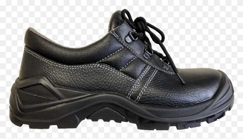 864x468 Lynx Hiking Shoe, Обувь, Одежда, Одежда Hd Png Скачать