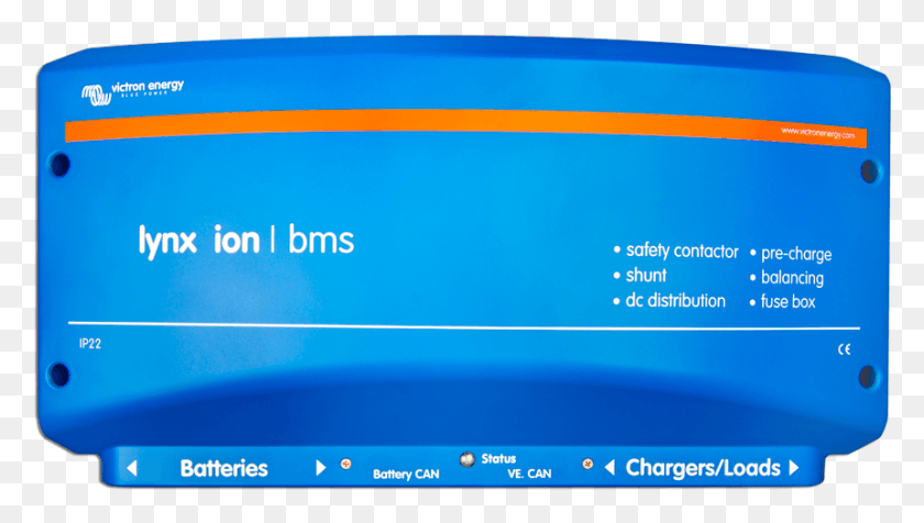 860x459 Lynx Ion Bms Top Web Lynx Ion Bms, Word, Text, Screen HD PNG Download