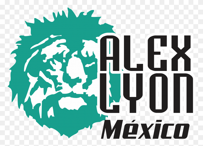 3779x2642 Lyon Mexico Graphic Design, Text, Label, Symbol HD PNG Download