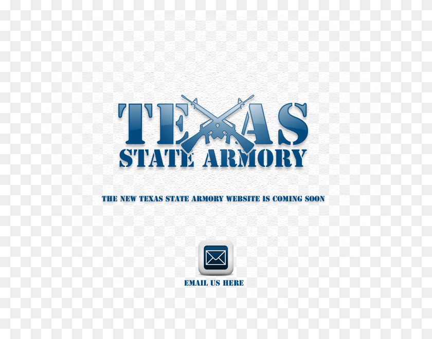 735x600 Lyran, Label, Text, Logo HD PNG Download