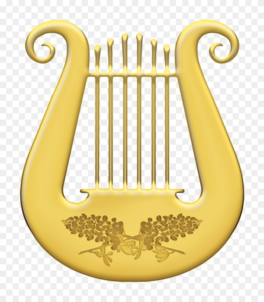Лира инструмент музыкальный арфа