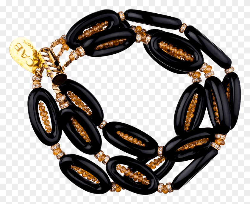 1590x1280 Lyre Bracelet, Accessories, Accessory, Goggles HD PNG Download