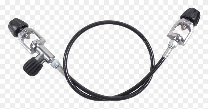 834x410 Lyre De Transfert Etrier Etrier Ethernet Cable, Shower Faucet, Smoke Pipe HD PNG Download
