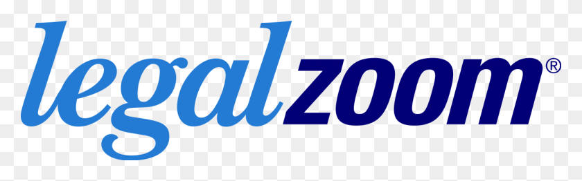 1280x332 Lz Logo 2015 Rgb Legal Zoom, Text, Number, Symbol HD PNG Download