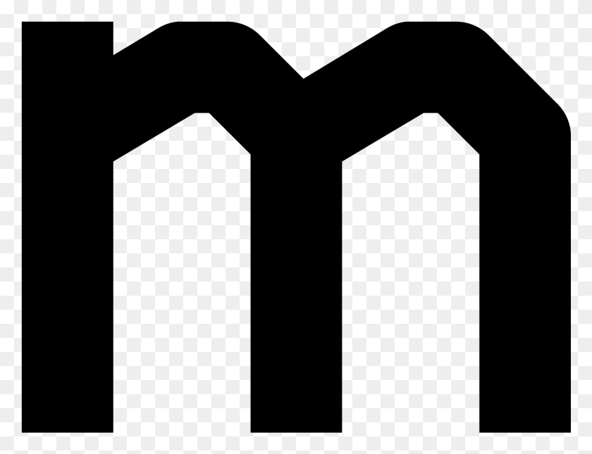 M, Gray, World Of Warcraft Png