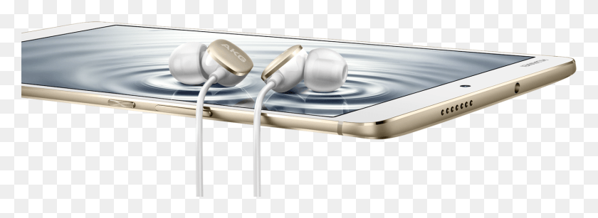 1449x459 M 3 Huawei Mediapad M3 Headphone, Jacuzzi, Tub, Hot Tub HD PNG Download