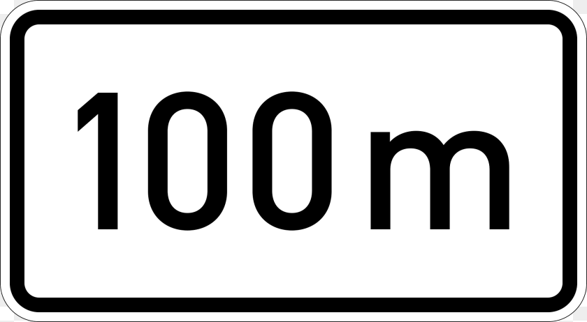 M Ahead Clipart, Sign, Symbol, License Plate, Transportation Transparent PNG