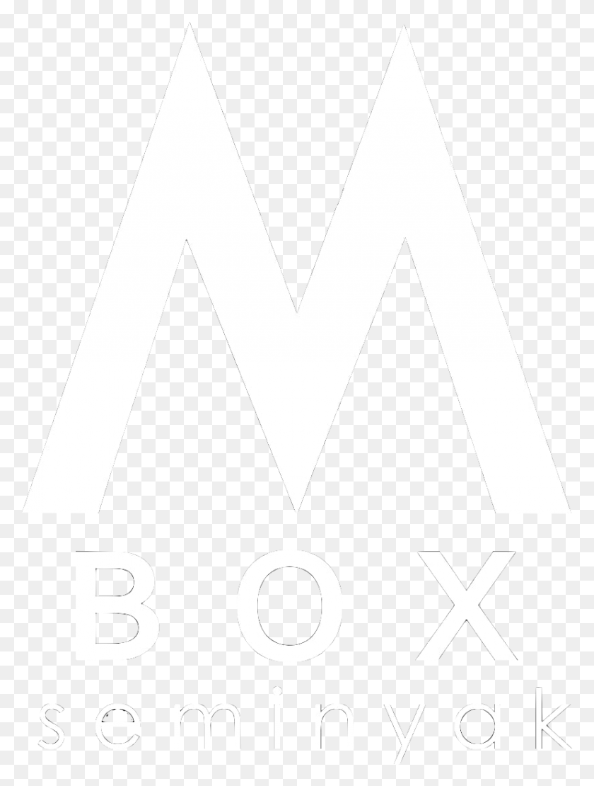 829x1117 M Box Семиньяк, Слово, Этикетка, Текст Hd Png Скачать