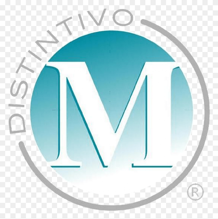 Descargar Png / M Distintivo M, Logotipo, Símbolo, Marca Registrada Hd Png