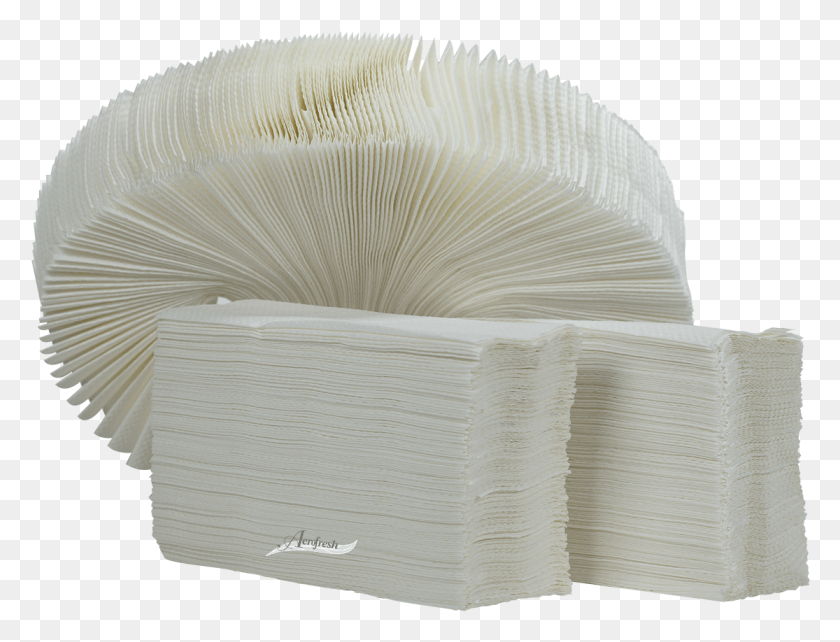 1115x832 M Fold Tissue Chair, Бумага, Полотенце, Бумажное Полотенце Png Скачать