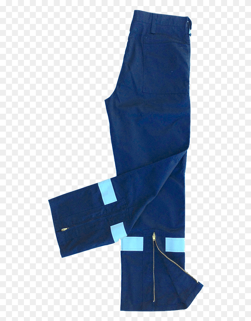 526x1013 M Ft Trouser Ref1 Leather, Clothing, Apparel, Pants Descargar Hd Png