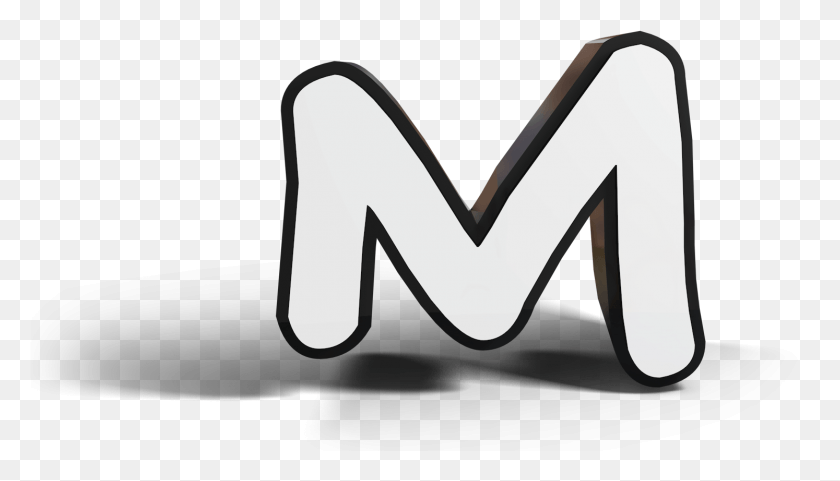 Descargar Png / Texto Mm, Logotipo, Símbolo, Marca Registrada Hd Png