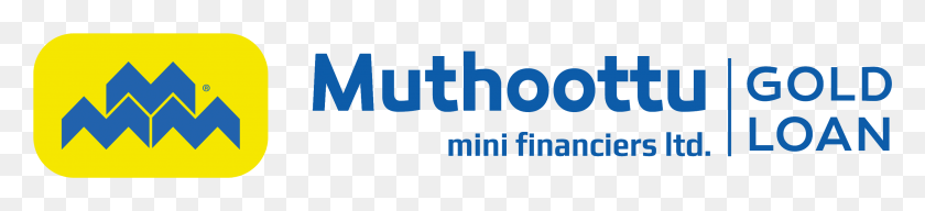 2781x471 M Mathew Muthoottu Mini Was Initially A Small Firm Muthoottu Mini Financiers Limited, Text, Word, Alphabet HD PNG Download