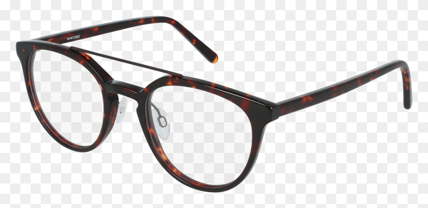 2323x1039 M Mc 1505 Women39s Eyeglasses Montatura Occhiali Da Vista Gucci Ragazzo, Glasses, Accessories, Accessory HD PNG Download