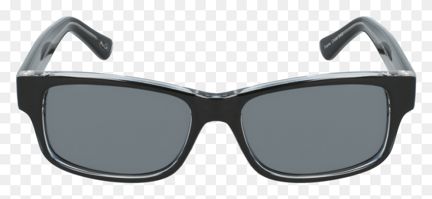 903x379 M Mc 1510s Men39s Sunglasses Persol Red Lens, Accessories, Accessory, Glasses HD PNG Download