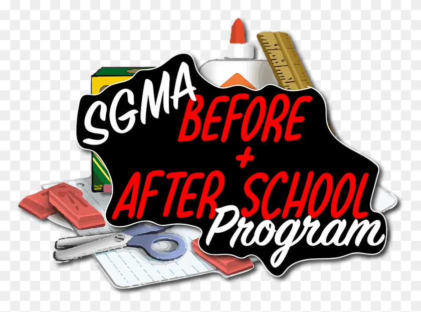 866x624 Descargar Pngm Power Is The Only Before Amp After School Artes Marciales, Arma, Armamento, Blade Hd Png