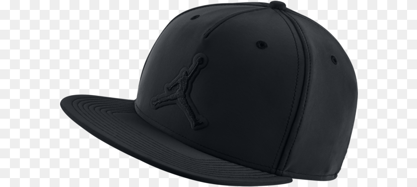 M Snapback Li Cong, Baseball Cap, Cap, Clothing, Hat Clipart PNG