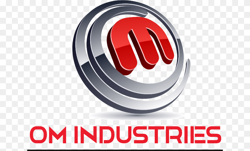 M Symbol, Logo, Smoke Pipe Transparent PNG