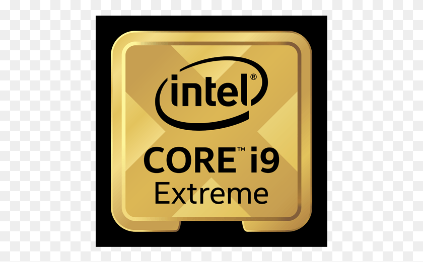 461x461 Descargar Png Procesador Intel Core, Chip Electrónico, Hardware, Electrónica Hd Png