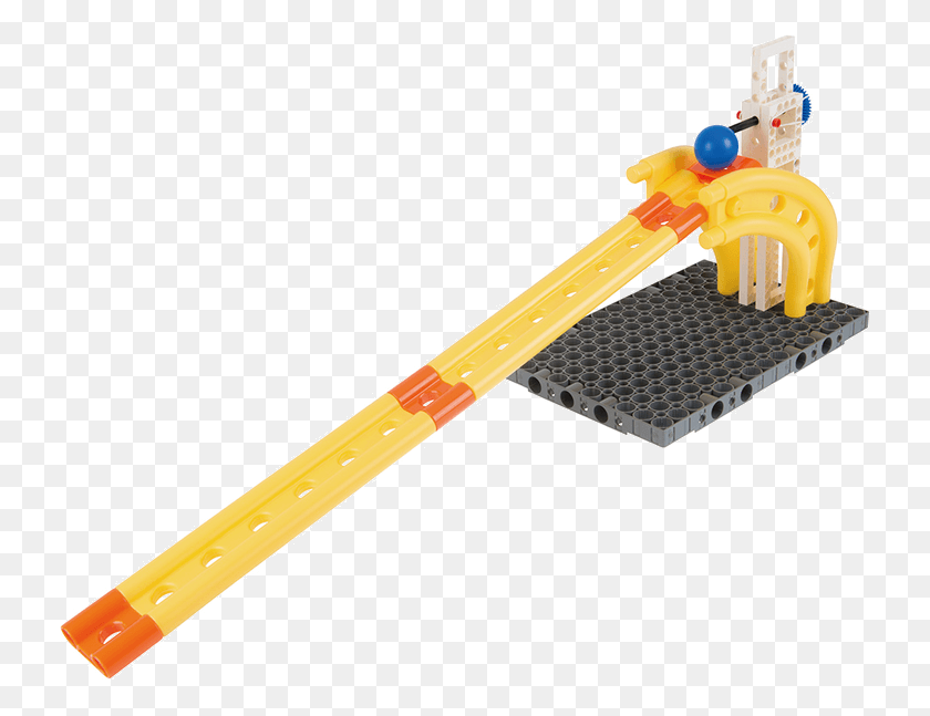 733x587 M13 Construction Set Toy, Leisure Activities, Furniture, Musical Instrument HD PNG Download