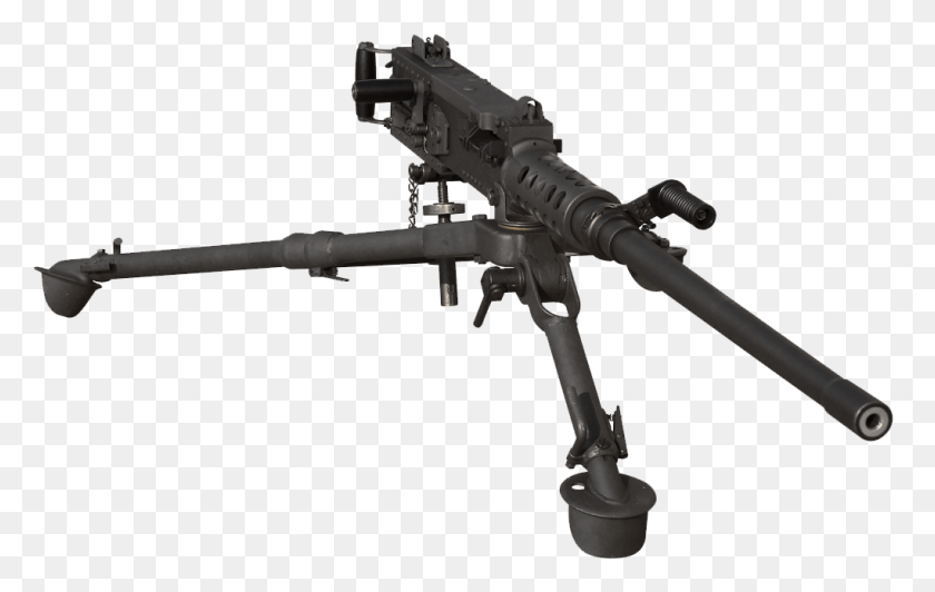 1021x618 M2hb Qcb M2hb Qcb, Gun, Weapon, Weaponry HD PNG Download