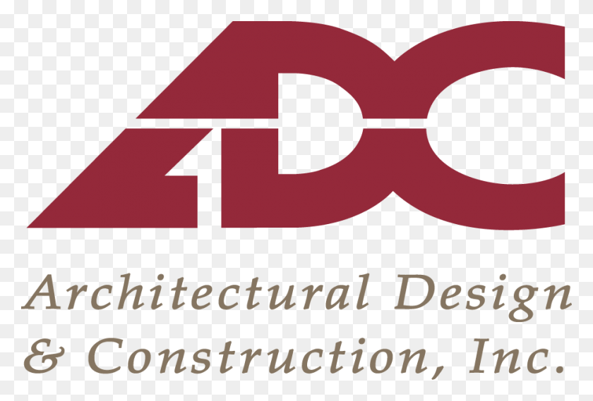 930x608 M38791246039723 Static1 Architectural Design Amp Construction, Label, Text, Logo HD PNG Download
