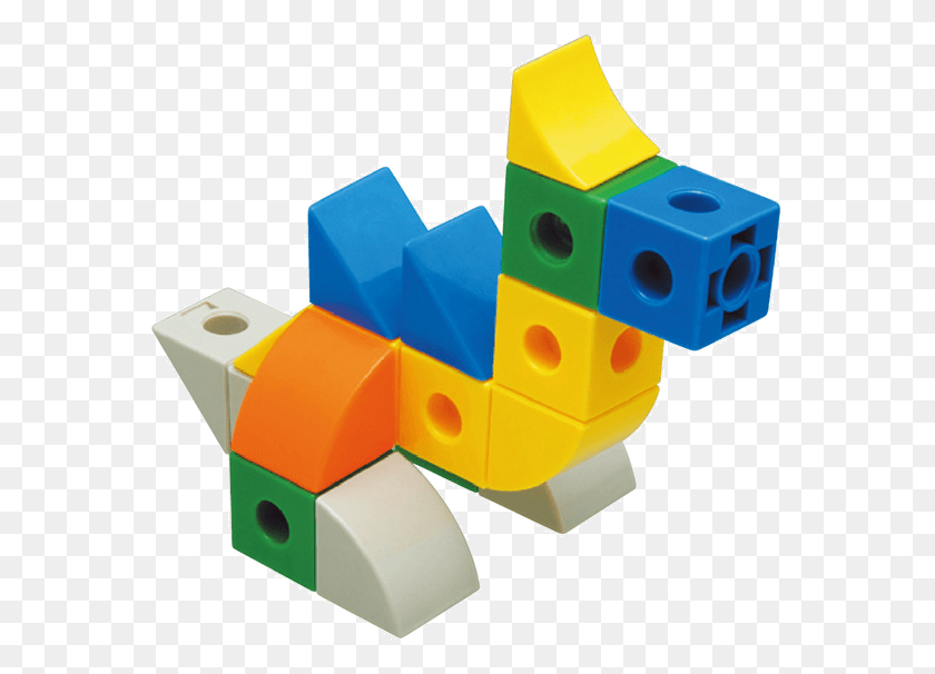 573x546 M5 Детские Игрушки, Игрушка, Кубик Рубикс, Треугольник Hd Png Скачать