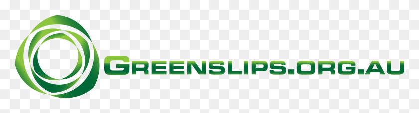 2163x466 Maa Greenslip Quotes 2 By Benjamin Graphics, Logo, Symbol, Trademark HD PNG Download
