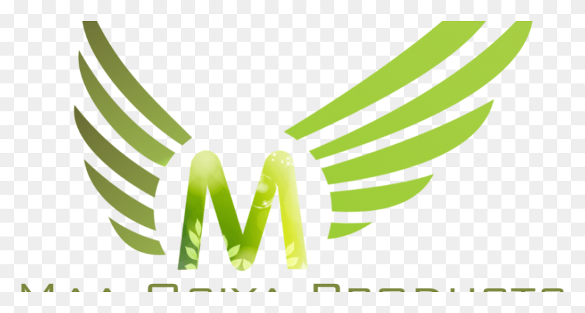 846x423 Maa Osiya Product Graphic Design, Logo, Symbol, Trademark HD PNG Download