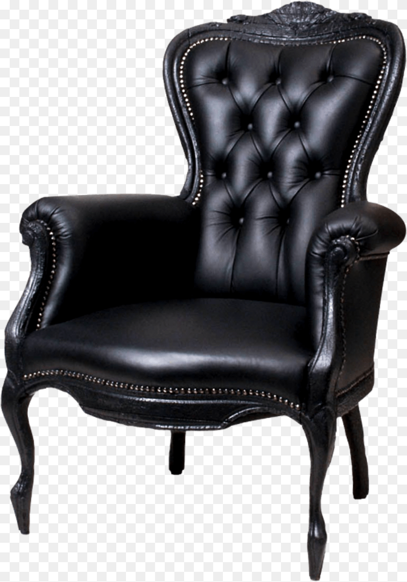 1483x2121 Maarten Baas Burned Chair, Furniture, Armchair Transparent PNG