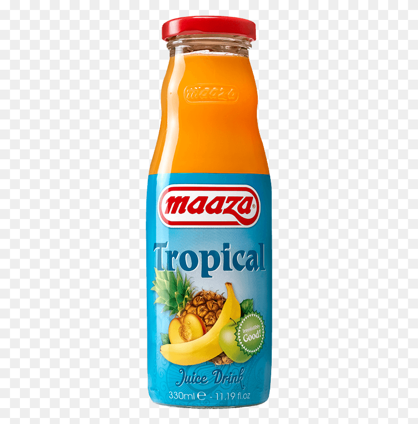 255x792 Descargar Png / Maaza Mango, Soda, Bebida, Bebida Hd Png