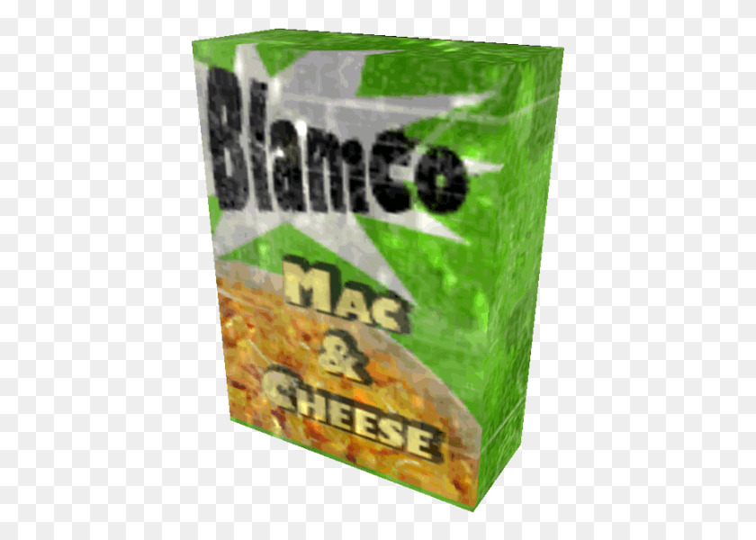 415x540 Mac Amp Cheese Fallout Blamco Mac And Cheese, Plant, Text, Bottle HD PNG Download