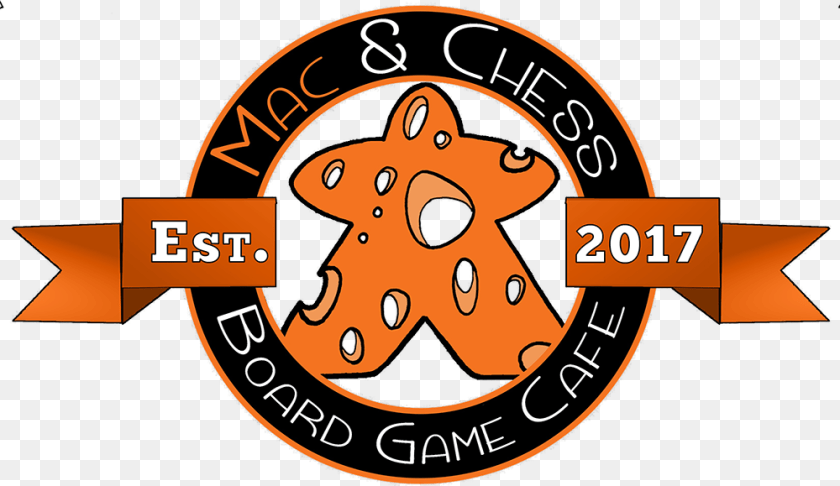 1000x579 Mac Amp Chess, Logo, Animal, Mammal, Lion Sticker PNG