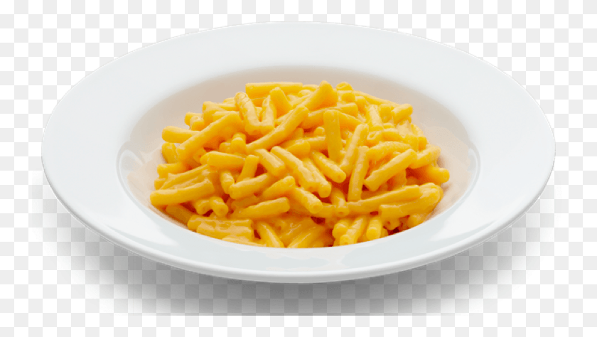 750x414 Mac And Cheese, Food, Macaroni, Pasta HD PNG Download