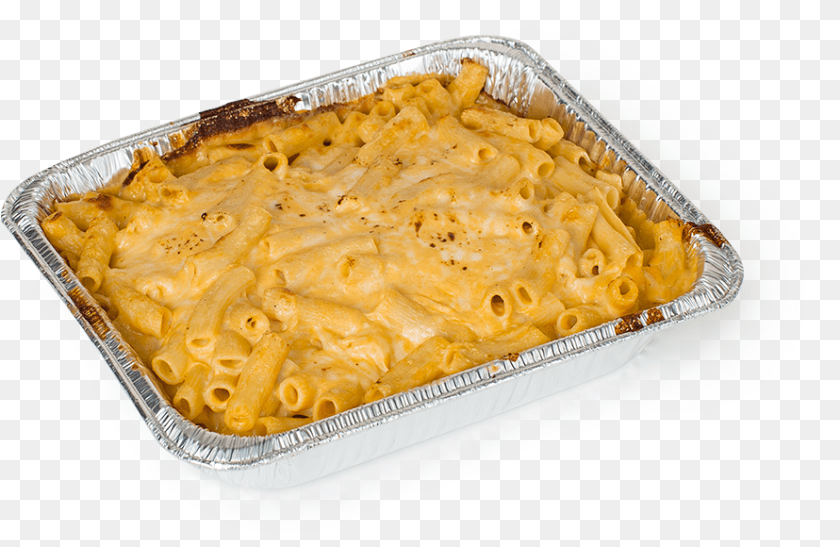 891x580 Mac And Cheese, Food, Plate, Pasta, Mac And Cheese Transparent PNG