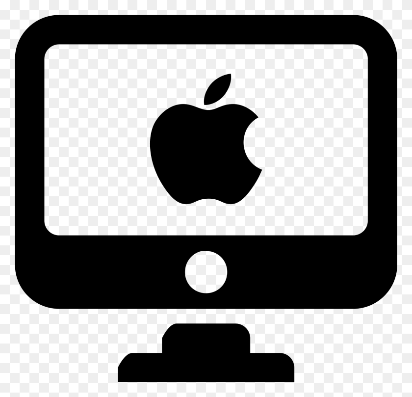 1577x1516 Mac Client Icon Mac Icon, Gray, World Of Warcraft HD PNG Download