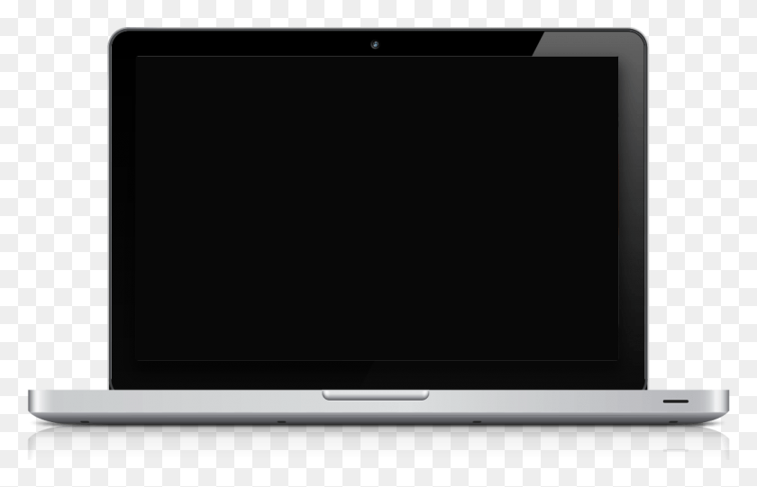 1096x676 Mac Computer Macbook Pro Apple, Monitor, Screen, Electronics HD PNG Download