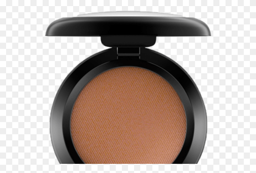 552x507 Mac Cosmetics In Format Mac Powder Blush Sweet As Cocoa, Face Makeup, Blow Dryer, Dryer HD PNG Download